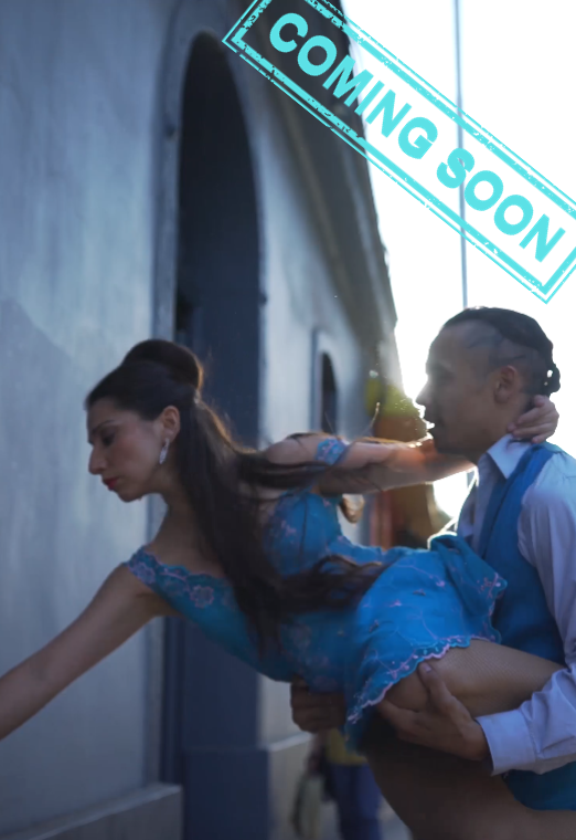 Tango